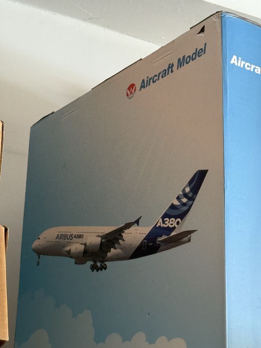 Samaliyot ( самалиот ) металический