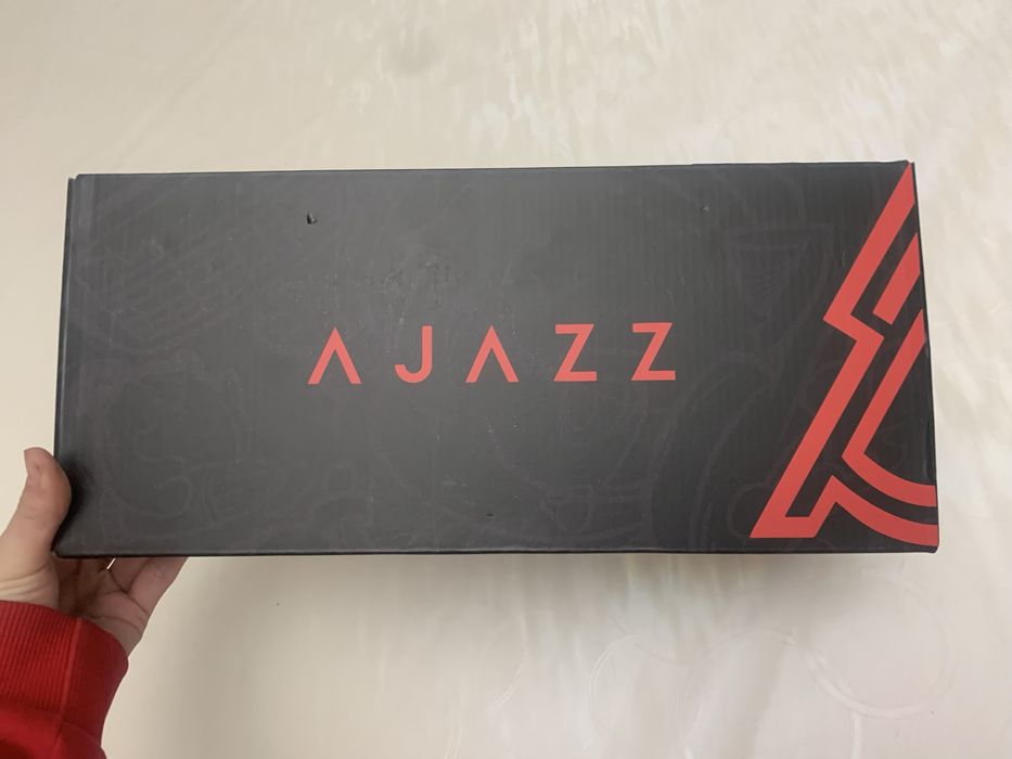 Dream mashines ноутбук игровой