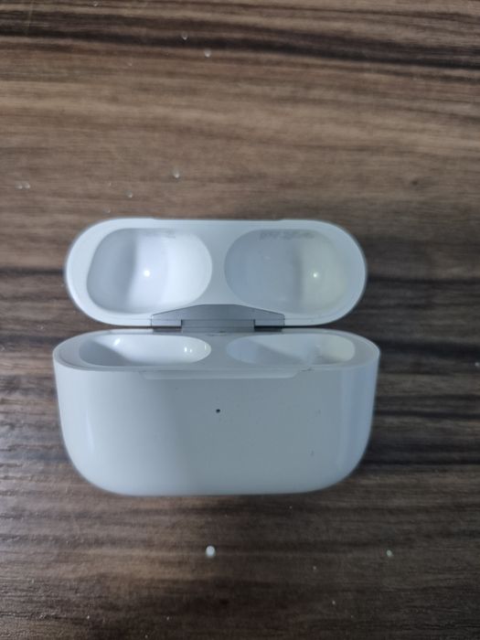 Airpods pro 2  оргинал