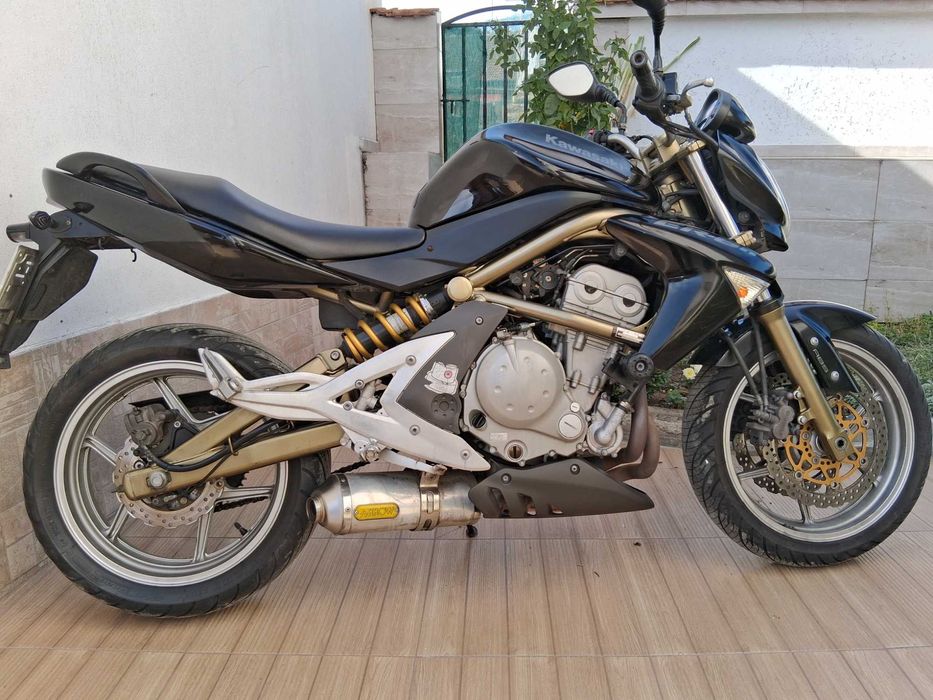 Продавам 25 бр. Скутери и Мотори