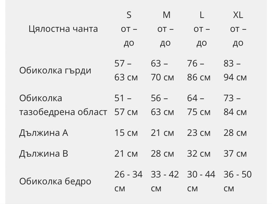 Помощно приспособление за носене на кучета за цяло тяло/ Цялостна чанта