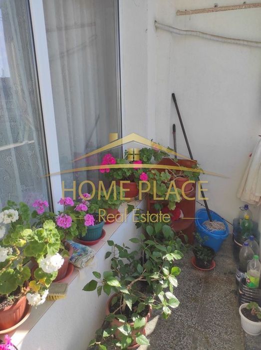 Продава се Тристаен апартамент в Варна, Владислав Варненчик - 61 кв.м за 1574 €/кв.м - Снимка #3