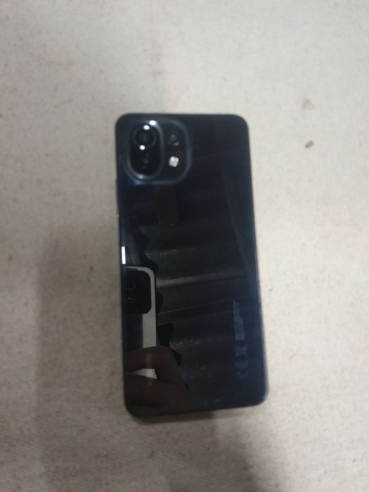 Xiomi 11 lite /128 gb