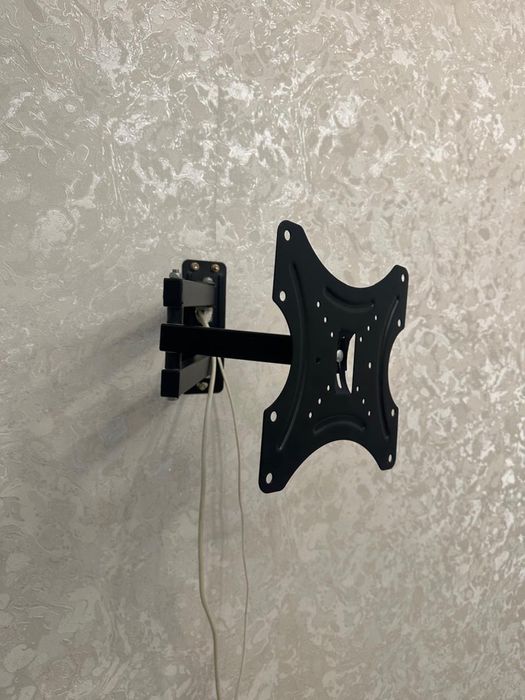 Продам крепление доя телевизора