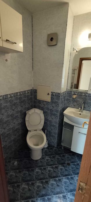 Дава се под наем Двустаен апартамент в София, Красно село - 64 кв.м за 459 € - Снимка #7