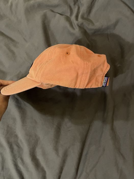 Кепка Patagonia оригинал