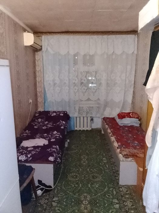 Возьму на подселение одного парня