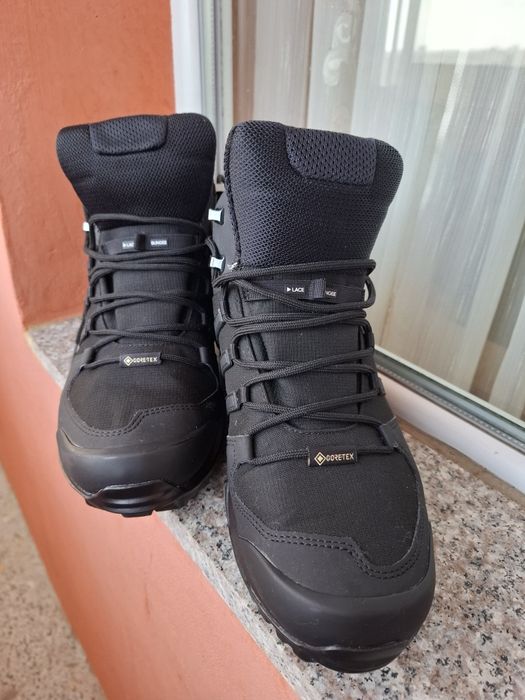 Adidas Terrex coretex 44 номер