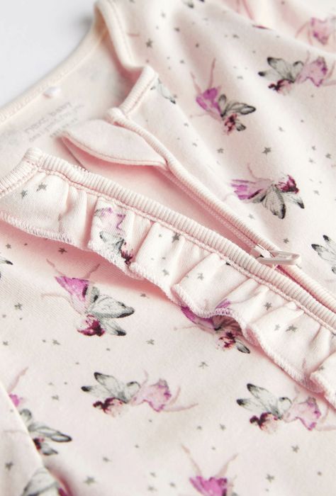 Набор некст