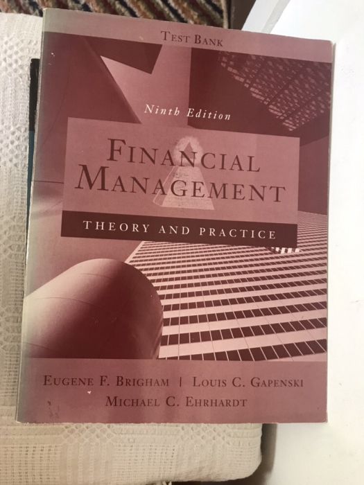 книги Бизнес Мениджмънт на Английски и Български, Business Management