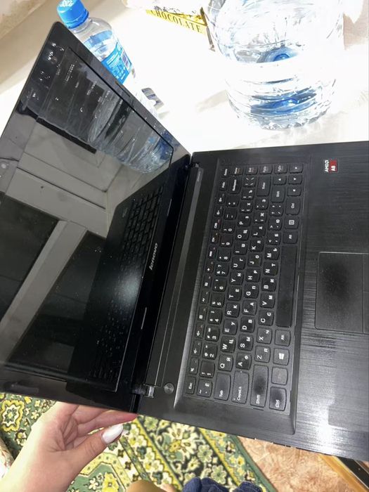 Продажа прочей техники