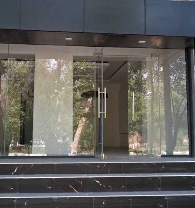 Сдам в аренду/продам помещение с евроремонтом