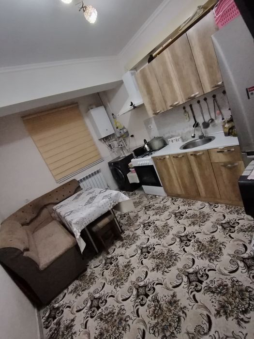 Янги ойдин махалласидан дом сотилади