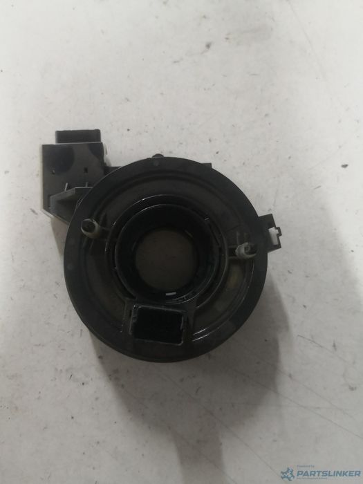 Spirala Airbag / Spirala Volan Seat Leon Ii (1P1) [ 2005 - 2013 ] Oem