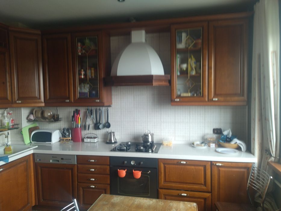 Изготовление, переделка мебели