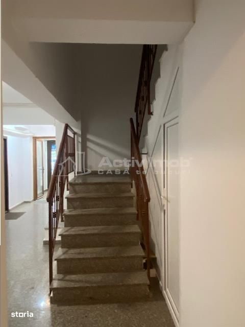 2 camere cu loc de parcare-Aviatiei-super oferta