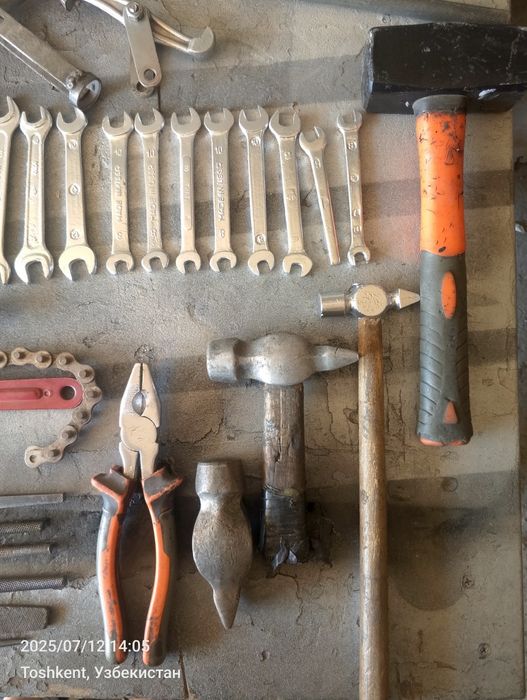 Ключи Срочно Продам