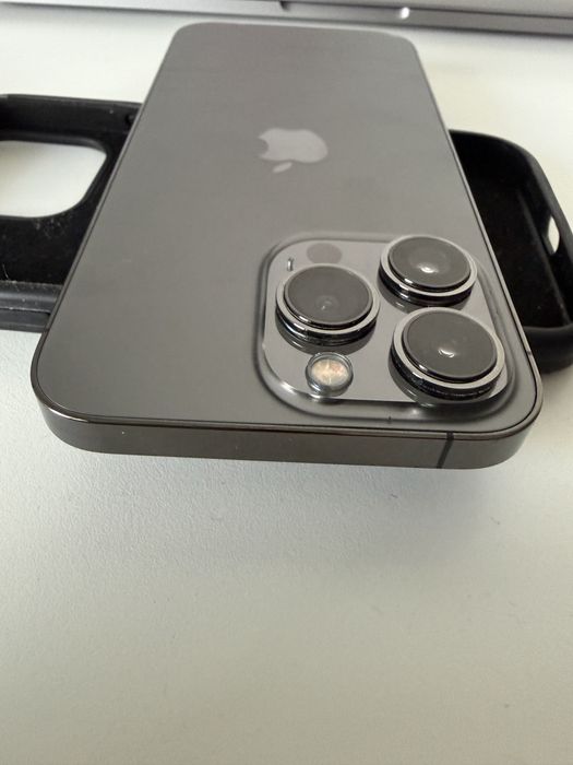 Iphone 13 pro 128Gb
