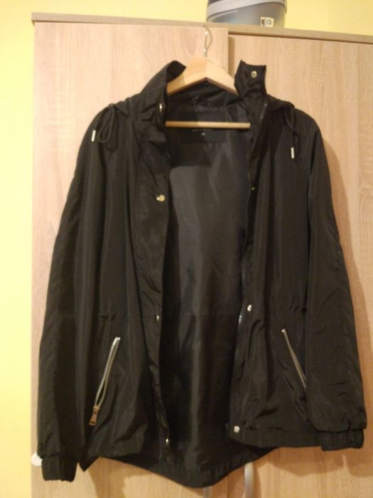 Geacă damă de primăvară-toamna! Trimit prin olx!