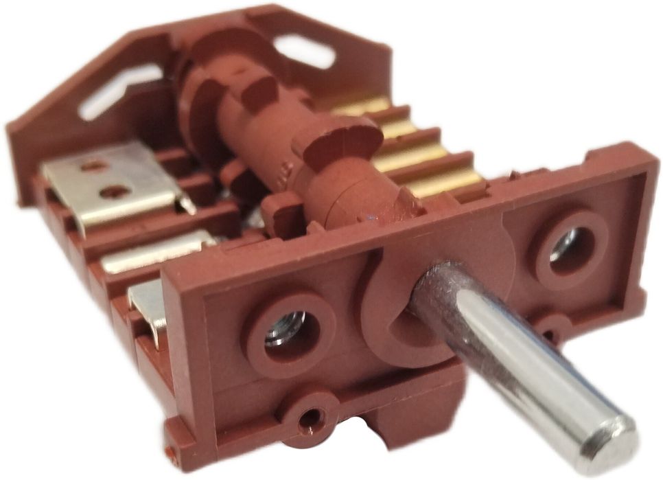 Продам запчасти для духовки Midea