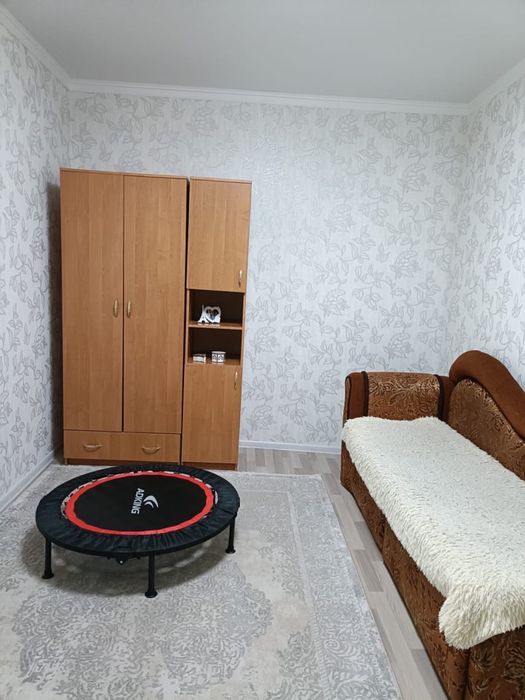 Продам дом в с. Калбатау