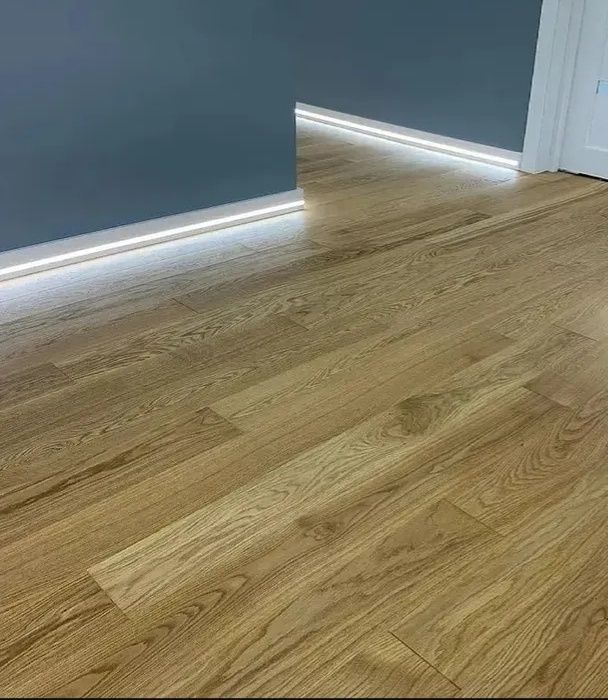 Ремонт квартир под ключ