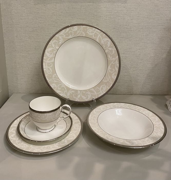 Сервиз Noritake