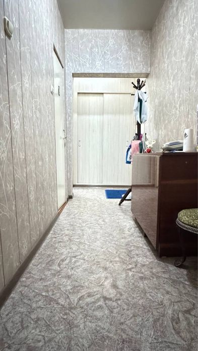 2/3/5, Сергели 4, Продажа