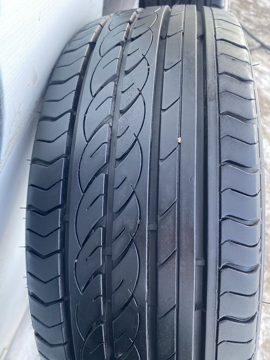 Продам диски Vossen