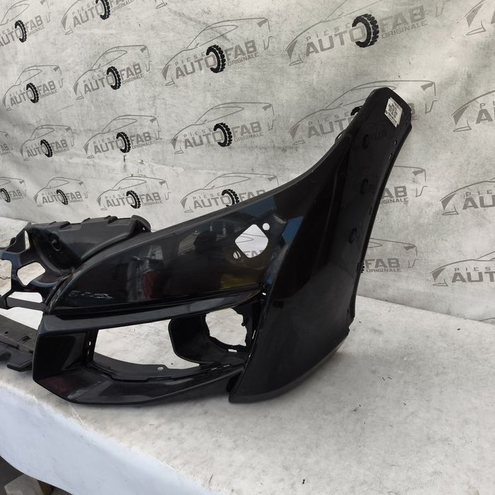 Bara fata Honda Civic Sport an 2014-2015-2016