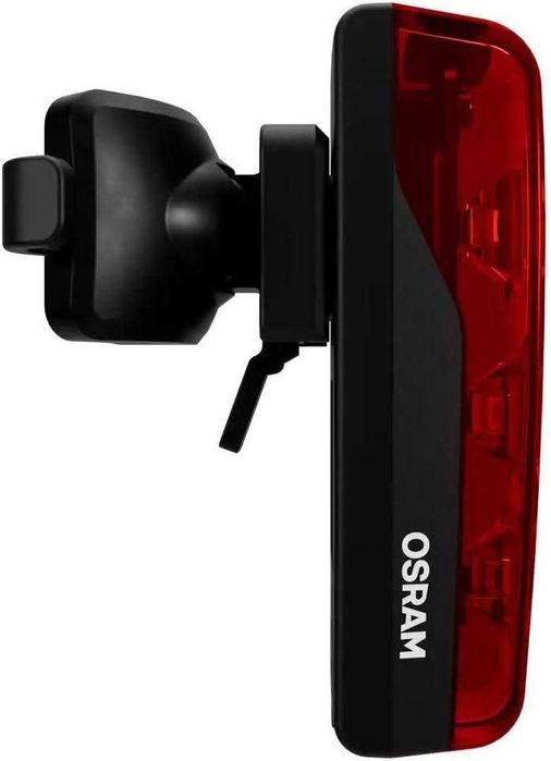 OSRAM Комплект светлини за велосипед