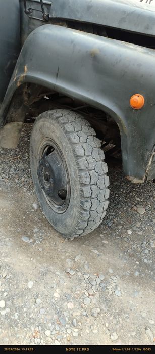 Yurib turgan moshina rama butun mator yaxshi dokumnetda muammo yoq