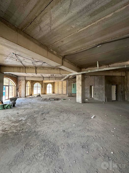СРОЧНО! Продажа коммерции 440 м² | 1 линия | ЖК New Life | 900 $/м²