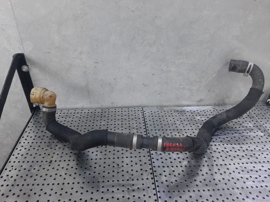 furtun apa  1.5 tdci  ztda ford focus 4