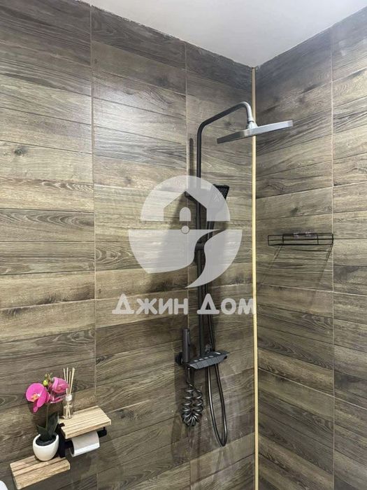 Продава се Двустаен апартамент в Обзор - 68 кв.м за 540 €/кв.м - Снимка #5