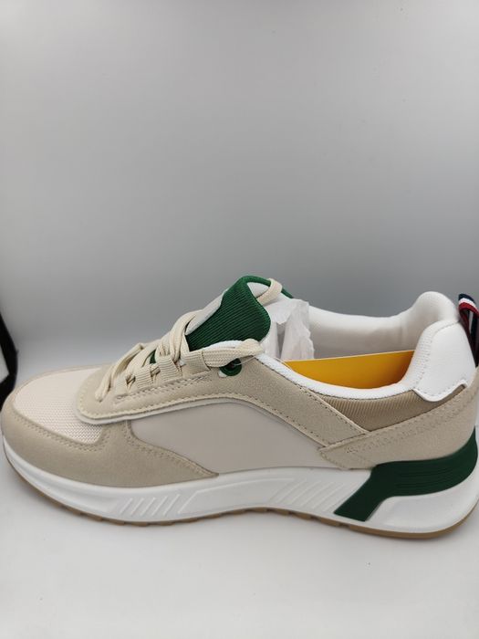 Încălțăminte sport pentru bărbați