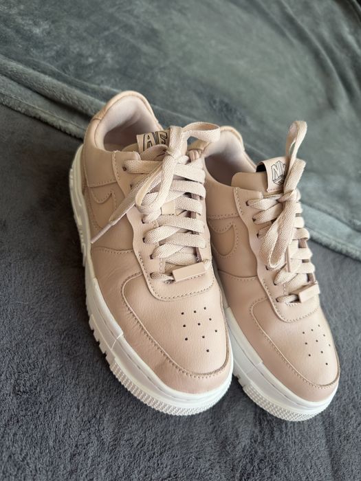 Nike air force one 36