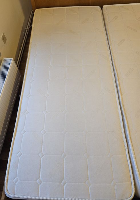 Saltea Dormeo Memory 80x190