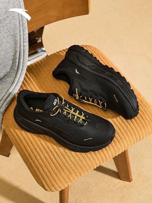 Кроссовки Anta 43 размер