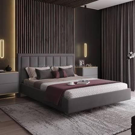 Кровать для спальни