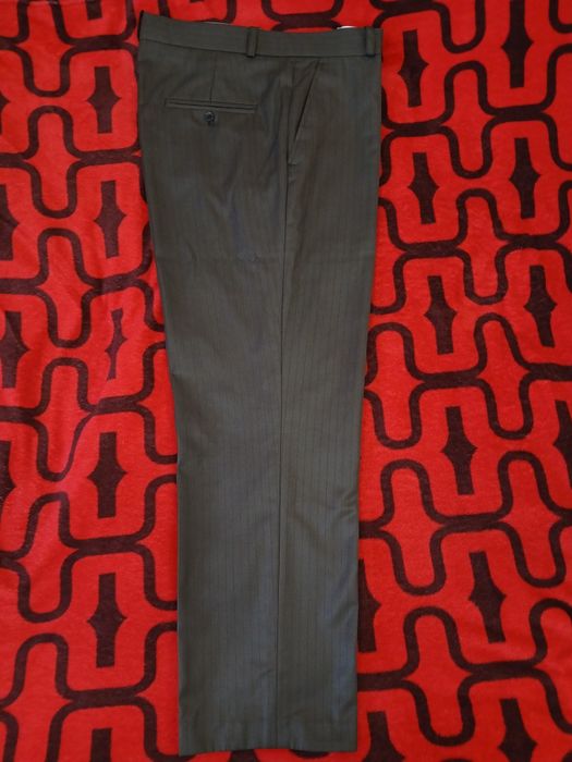 Брюки и Рубашка Италия Оригинал