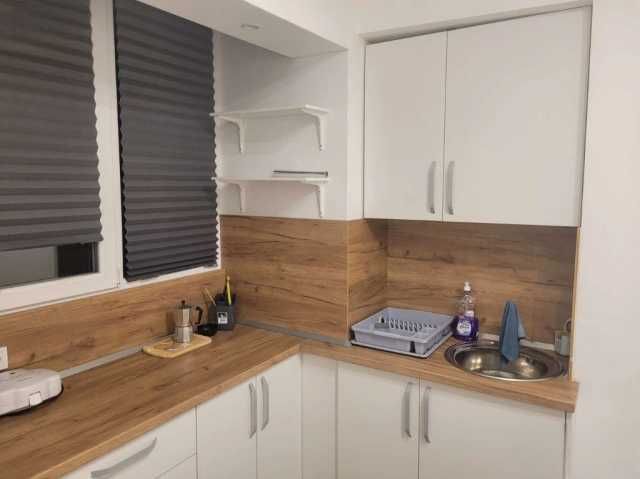 Дава се под наем Двустаен апартамент в София, Център - 62 кв.м за 797.64 € - Снимка #10