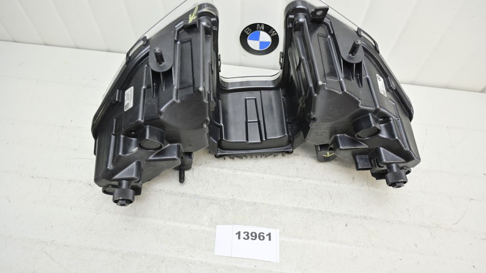 Far BMW S1000XR K69 2020 - 2025