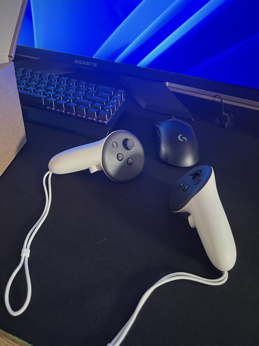 Oculus quest 3 128gb