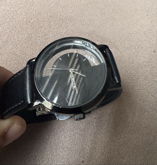 Продам часы SAQA