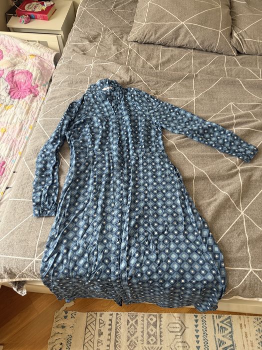 Платье женское Reserved