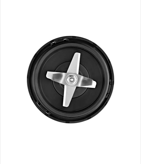 Мултифункционален блендер WMF Kult X