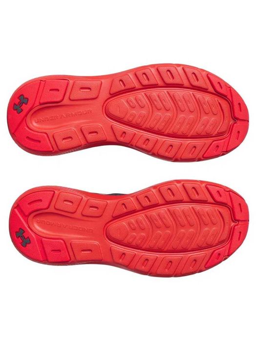 Оригинални маратонки на UNDER ARMOUR Rogue 5! 38.5