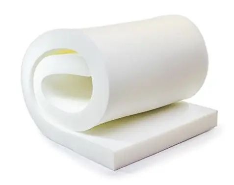 Поролон мебельный