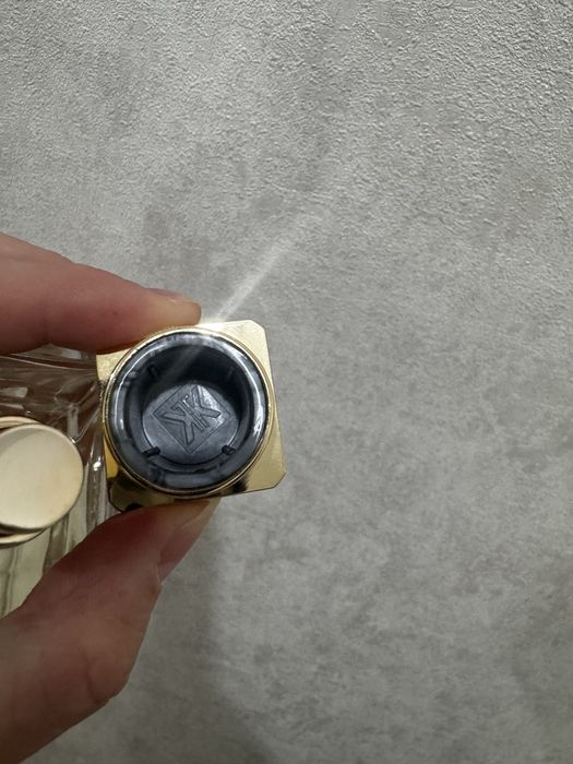 Baccarat Rouge 540 Бакарат руж 540